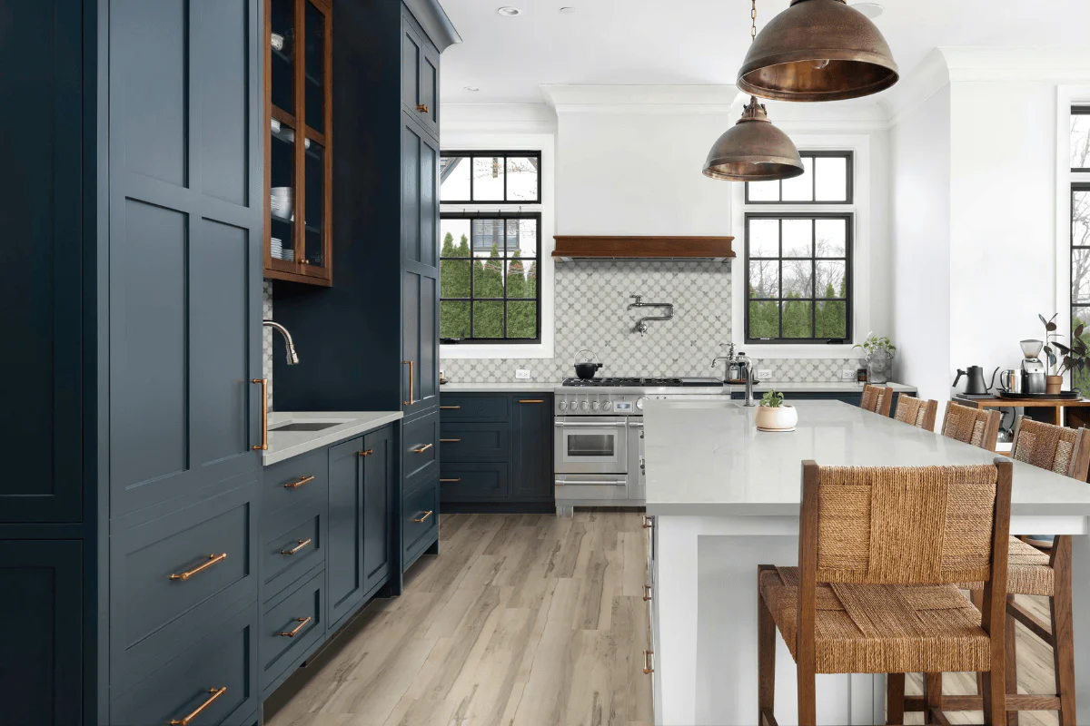 Premium Floors at Wholesale Rates