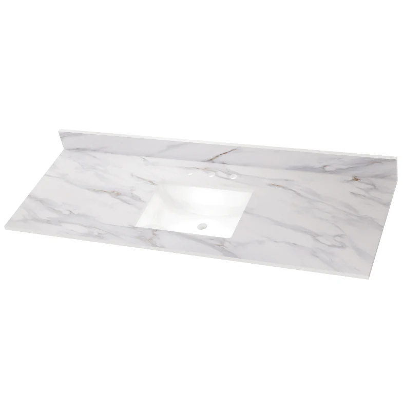 MSI Vanity Tops